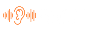 logo300x300 (1)