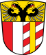 Wappen von Schwaben