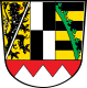 Wappen der Oberpfalz